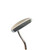 Used Odyssey DUAL FORCE ROSSIE II Mens Putter RH 10313-S000279729 View 4