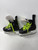 Used Bauer NEXUS 22 Junior Hockey Skate Junior 01 11891-S000314443 View 1