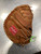 Used Rawlings PIAZZA MODEL BB/SB Catchers RH Throw Brown 34" 11884-S000059223 View 2