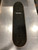 Used Retrospec SKATEBOARD Complete Skateboard Black Regular 11884-S000059224 View 1