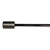 Used SUPER SPEED Mens Hybrid Club RH 2 Hybrid 11816-S000283769 View 1