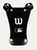New CATCHER THROAT GRD 4.5 11667-WIL57115010S View 1
