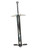 Flybar Super Pogo 2 - Pogo Stick For Kids and Adults 14 & Up
Heavy Duty For Weights 90-200 Lbs View 1
