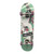 DGK Rose 8" 11443-S000202659 View 1