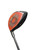 Used Taylormade STEALTH Mens Driver RH 9.0 Degree 11719-S000269992 View 2