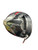 Used Taylormade STEALTH Mens Driver RH 9.0 Degree 11719-S000269992 View 1
