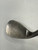 Used Titleist VOKEY SM7 Golf Wedge Mens RH 54 Degree 11844-S000031296 View 2