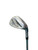 Used Taylormade SIM2 MAX Golf Wedge Mens RH Gap/Approach Wedge 11951-S000185873 View 1