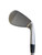 Used Titleist BV VOKEY SM10 56 DEG Golf Wedge Mens LH 56 Degree 11842-S000227104 View 2