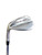Used Titleist BV VOKEY SM10 56 DEG Golf Wedge Mens LH 56 Degree 11842-S000227104 View 1