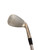 Used Titleist BV VOKEY SM10 60 DEG Golf Wedge Mens LH 60 Degree 11842-S000227103 View 2