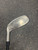 Used Slazenger WRATH Mens Hybrid Club RH 3 Hybrid 11726-S000291935 View 6