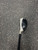 Used Slazenger WRATH Mens Hybrid Club RH 3 Hybrid 11726-S000291935 View 11