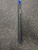 Used Slazenger WRATH Mens Hybrid Club RH 3 Hybrid 11726-S000291935 View 23