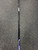 Used Slazenger WRATH Mens Hybrid Club RH 3 Hybrid 11726-S000291935 View 18