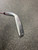 Used Taylormade R9 IRON Golf Wedge Mens RH Pitching Wedge 11726-S000291934 View 4