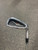 Used Taylormade R9 IRON Golf Wedge Mens RH Pitching Wedge 11726-S000291934 View 2