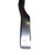 Used Ping EYE 2 BLACK DOT Mens Individual Iron RH 3 Iron View 3