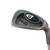Used Ping I3 + GREEN DOT Mens Individual Iron RH 4 Iron View 1