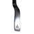 Used Ping I3 + GREEN DOT Mens Individual Iron RH 4 Iron View 3