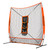 Portable Baseball/Softball training screen, Training Screen, training net View 1