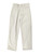 Used All-Star YOUTH SMALL GREY PANTS BB/SB Pant Boys Grey SM 11842-S000227110 View 1