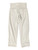 Used All-Star YOUTH SMALL GREY PANTS BB/SB Pant Boys Grey SM 11842-S000227110 View 2
