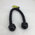 Used TRICEP ROPE ATTACHMENT Exercise Accessory Other 11752-S000074305 View 1