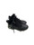 Used Under Armour Jr FB Cleats Black Junior 05.5 11347-S000263551 View 1