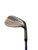 Used Taylormade TOUR 50 DEG Golf Wedge Mens RH 50 Degree 11842-S000227113 View 1