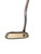 Used Odyssey WHITE ICE 2 BALL MID Mens Putter RH 11842-S000227112 View 2