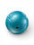 Used Core Performance Exercise Accessory Other 11932-S000169053 View 2