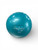 Used Core Performance Exercise Accessory Other 11932-S000169053 View 1