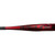 Used Rawlings TBX412 BB/SB T-Ball Bat 24" View 1