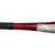 Used Rawlings TBX412 BB/SB T-Ball Bat 24" 11733-S000197264 View 6