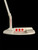 Used Titleist STUDIO SELECT NEWPORT 2 Mens Putter RH 10874-S000266984 View 1
