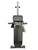 Used Bodycraft VR200 Rowing Machine 11815-S000500828 View 3