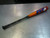 Used Louisville Slugger META BB/SB High School -3 Bat 31" 11339-S000198625 View 1