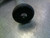 Used Demarini THE GOODS 2021 BB/SB High School -3 Bat 32" 11339-S000198624 View 3
