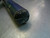 Used Demarini THE GOODS 2021 BB/SB High School -3 Bat 32" 11339-S000198624 View 4