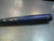 Used Demarini THE GOODS 2021 BB/SB High School -3 Bat 32" 11339-S000198624 View 2