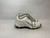 Used Nike NIKE DIAMOND SOFTBALL BB/SB Cleats White Junior 03.5 11895-S000023509 View 1
