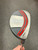 Used Top Flite TOP FLITE Mens Hybrid Club RH 4 Hybrid 11945-S000247975 View 1