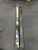Used Fisher WORLD CUP RACE CODE Mens DH Ski/Binding Yellow 170 cm 11337-C000479200 View 2