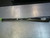 Used Louisville Slugger VAPOR BB/SB USA 2 5/8 Bat 29" 11339-S000198635 View 1