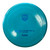 Used Discmania PD2 S-LINE Disc Golf Driver Teal 174g 11450-S000514577 View 1