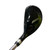 Used Top Flite Mens Iron Set RH 5I-PW 11484-S000298008 View 11