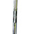 Used Titleist BV SM7 Golf Wedge Mens RH 58 Degree 11484-S000298011 View 3