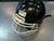 Used Riddell SPEED FB Helmet Black LG 11339-S000198640 View 1