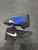 Used Nike Soccer Indoor Shoes Black Senior 7 11849-S000036602 View 2